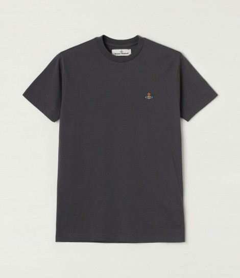 VNTRTS8002_90 (1).jpg